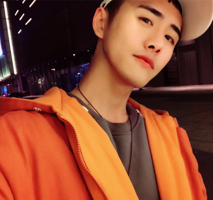 被抖音这几位帅气小哥哥刷屏了,微博啥的全帮