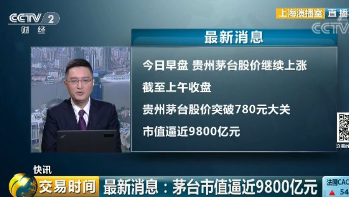 磁力链接怎么用哈希游戏- 哈希游戏平台- 哈希游戏官方网站？