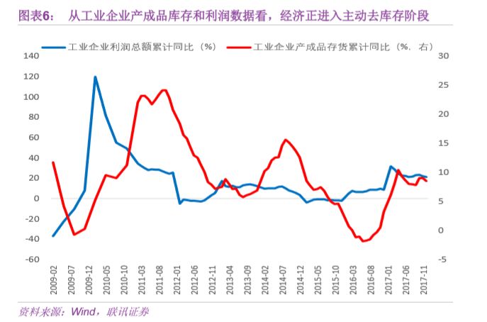 徐州2021gdp排名的变化_江苏省2021年前三季度各市GDP排名,徐州第六,常州和南通呢(3)