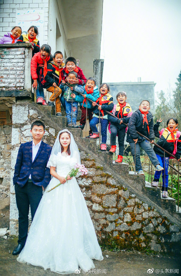 乡镇婚纱摄影_婚纱摄影