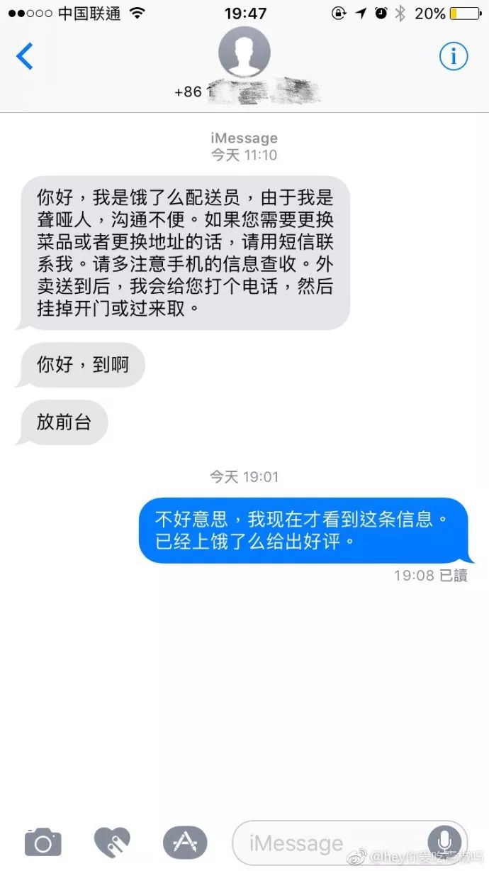 图片 15