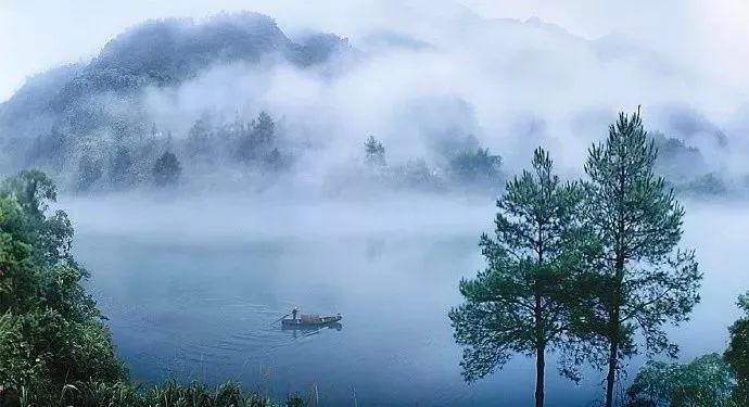 夜读丨人,为什么睡不着(看完就明白了)|事事|唐