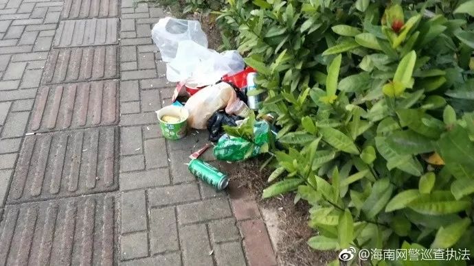 上万辆车滞留海口,海口-广州机票1万\/张!网友却