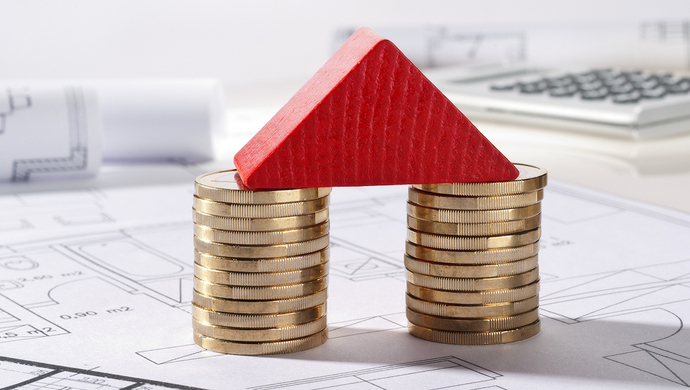 智库建议:成立政策性住房金融机构,解决公积金