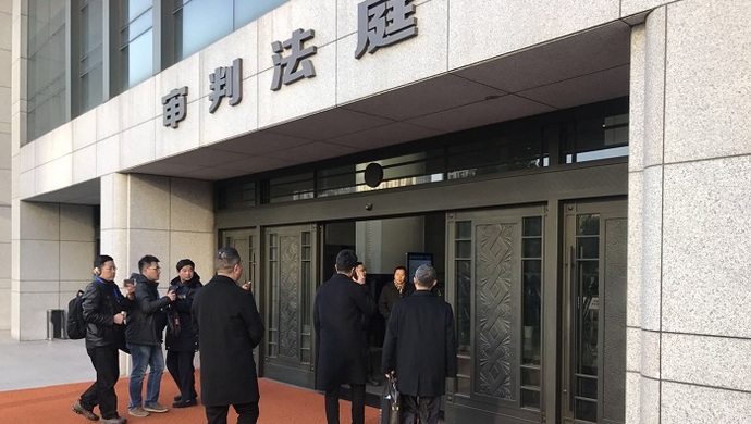 杭州律师查询人口信息_杭州人口分布图