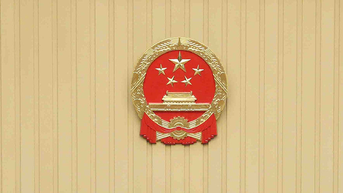 855名上海市第十五届人大代表大会代表选举产