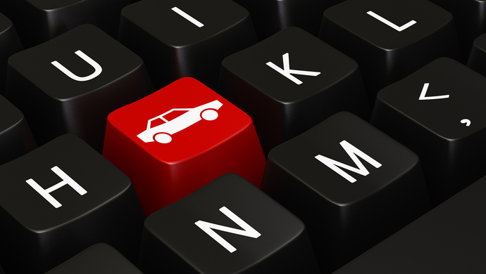 美团打车说好的上线恐怕不作数,北京交通委:企