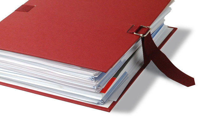 全国首创!上海行政机关、法院、检察院三方率