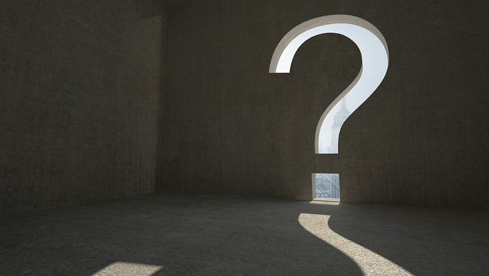 教师,谁给了我们无限审判权?|高铁|人肉搜索|网