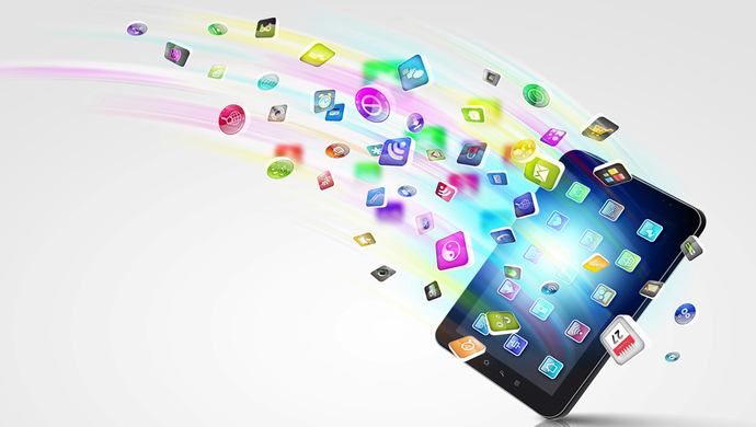 上海市级政务新媒体微信总阅读数超2亿次|政务