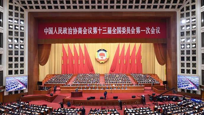 【现场】李迎新:父亲吸毒殴打婴儿致残,母亲请