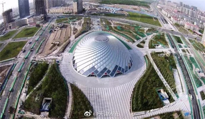 1.27日|新早读来了!2017年20个地区上调最低工