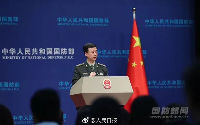 气温刷新低!好消息是… | 男子在小区群里一千一