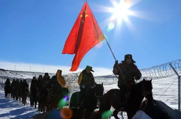 起床号!新闻早报告〔2018.1.1〕|塞拉利昂|解放