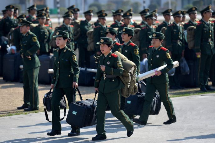 超实用!2018太原最新免费补贴政策!不知道你就