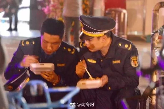 【海南头条】最新消息!今天暂时别去港口!受大