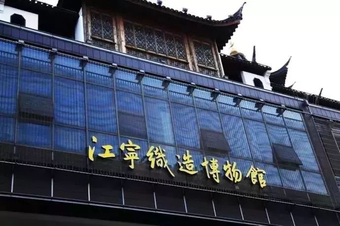 最新!3月起,南京46家景点免费开放日陆续到来!快收藏!