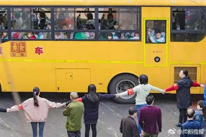 最低工资标准出炉,开不上这些钱可以去投诉了