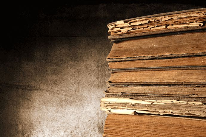 孩子语文不好怎么办?学会这招很重要!