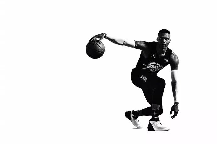 nba时尚达人,nba时尚潮人
