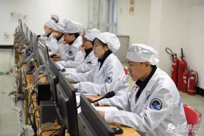 今天,中国又一颗重要卫星成功上天!|航天|卫星|