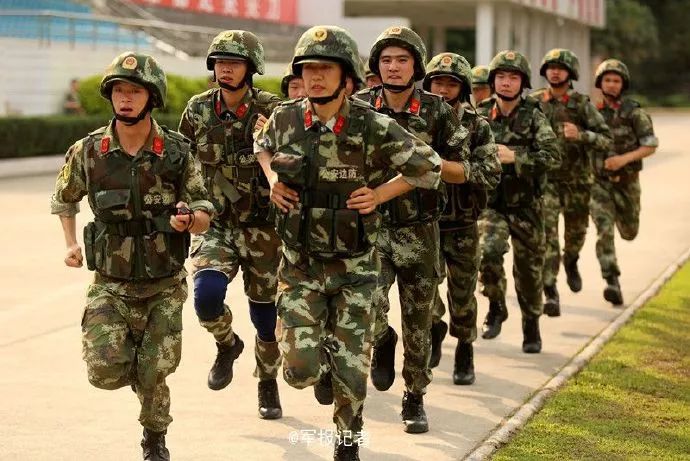 聚焦|维护军人军属合法权益,涉军奇葩 证明 当休