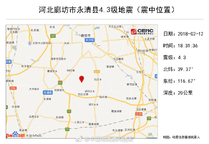 永清县人口_永清县是那个省(2)
