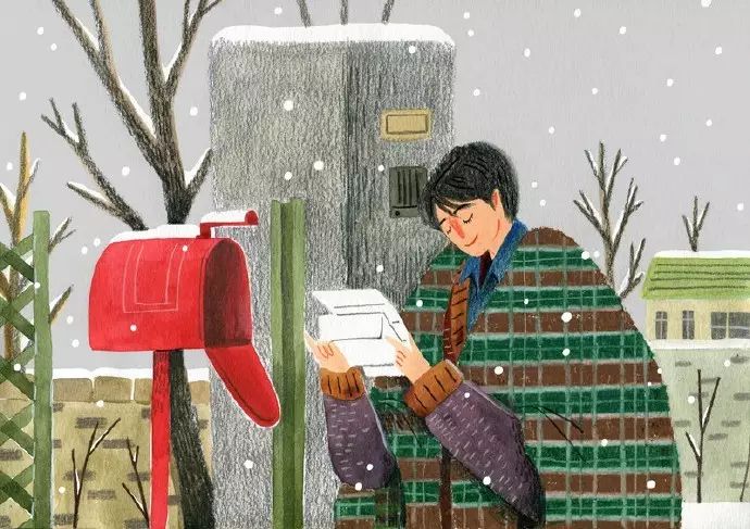 【夜读】毕淑敏:你为什么而活着|毕淑敏|人生|意