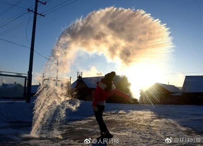 啥时候才能出去旅游 O0js-fypikwt8633154.jpg