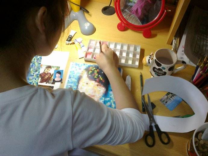 艺术生高考分数怎么算 你必须知道的录取规则