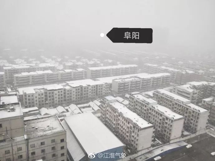 低至7℃!明天开始广州要湿要冷要冷冷冷!别人