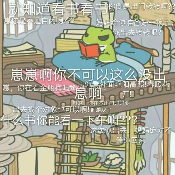 点击查看原图
