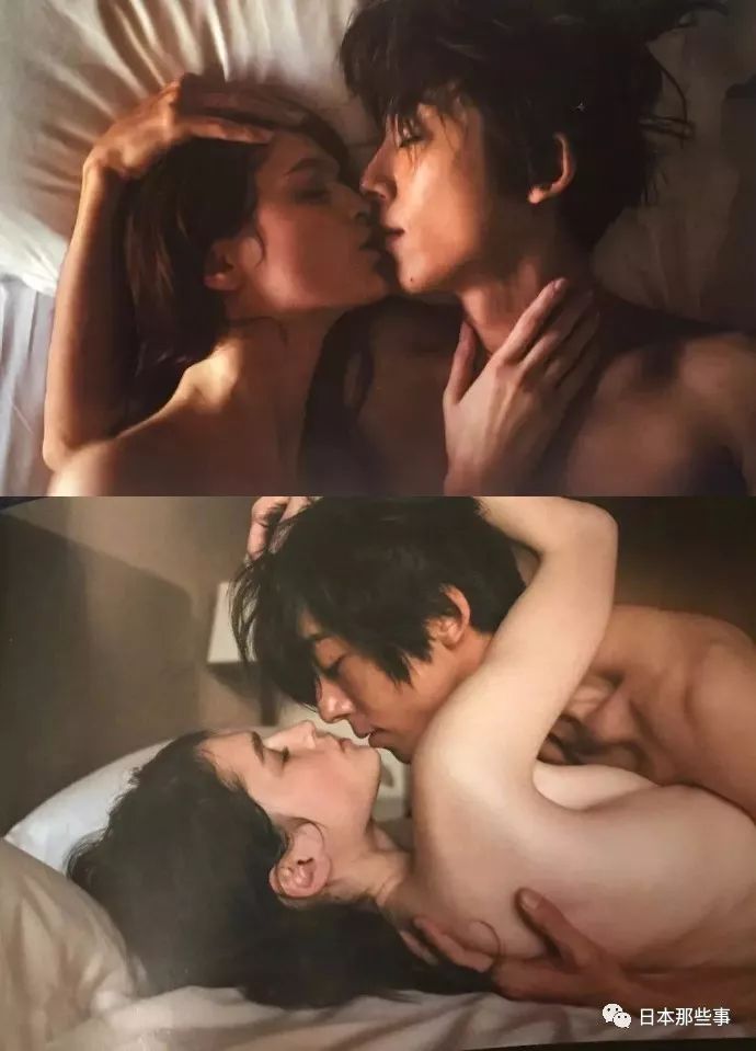 不得不说《an·an》可真是太懂我们了！