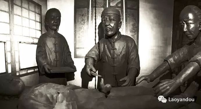 一个女人为了家庭放弃了自己的事业,是不是太傻了?