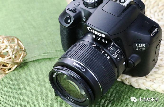 价快被齐齐哈尔追上了!2017这些降了的产品可