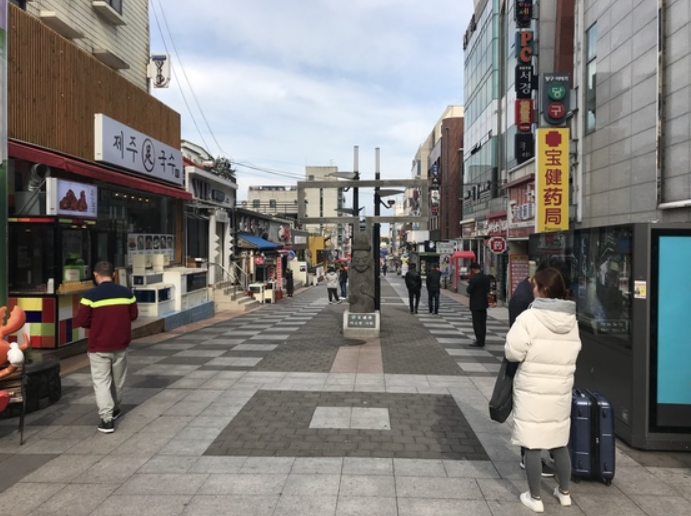 ������·��