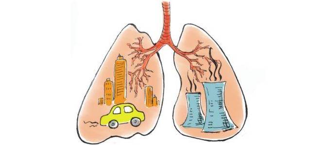 肺结节≠肺癌!早期肺癌也别怕,这种办法能根治