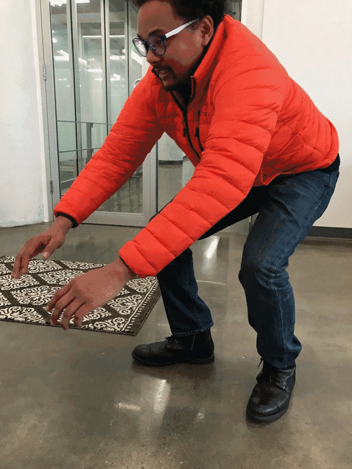 人都被这股神秘的东方力量惊呆了!|京东白条|毒