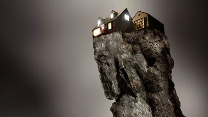 一眼新闻丨2018放假安排公布;泰国签证为何每