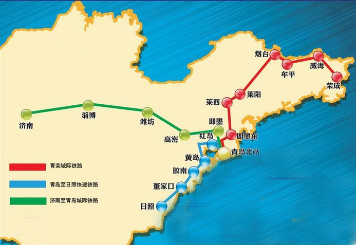 平度市区人口_平度,即将迎来高铁时代