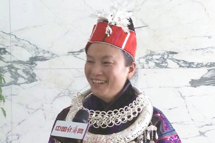 曾丽:建议改善农村中小学教室光照环境