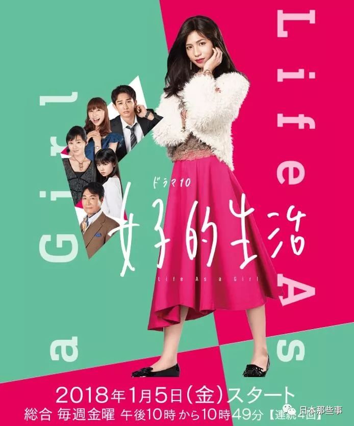 【導演】:新田真三,中野亮平