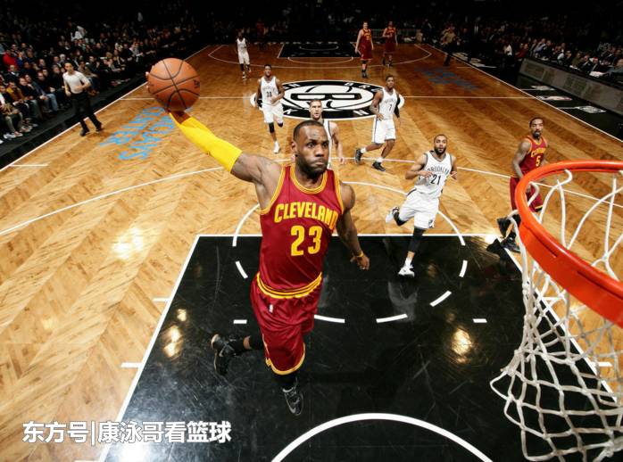 nba169扣篮,nba167扣篮