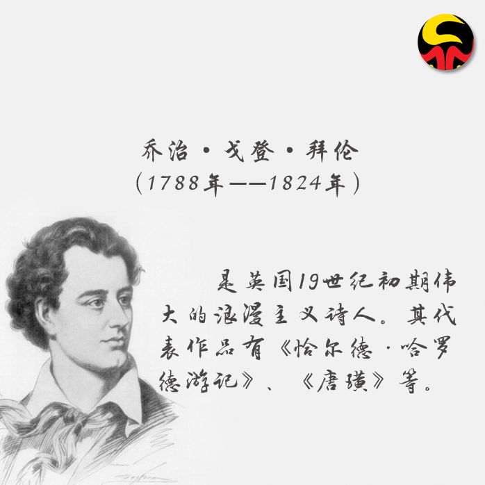 医保卡6年被医护人士盗刷800次 | 数据造假闹笑
