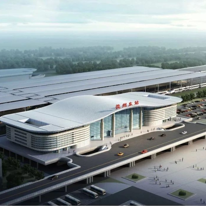 兰州汽车东站有小巷子吗