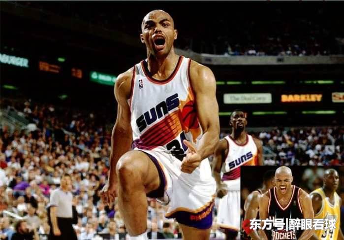 70年代 nba,70年代nba球星