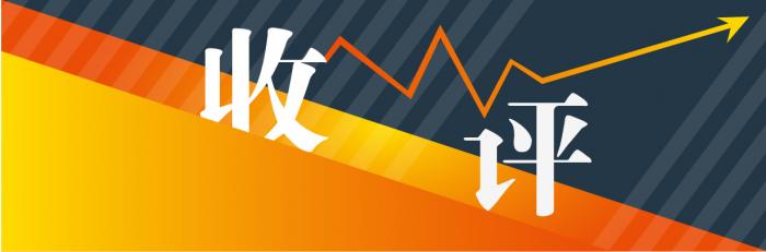 沪指11连阳!下跌股票数量却超2100只