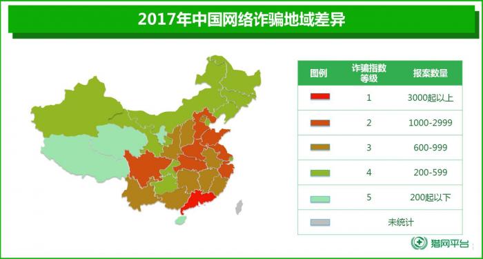 海南各地人口_海南省人口有多少 海南省各个地区人口分布情况(3)