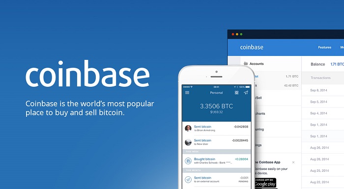 Coinbase 表示将调查平台上“比特币现金”的内幕交易