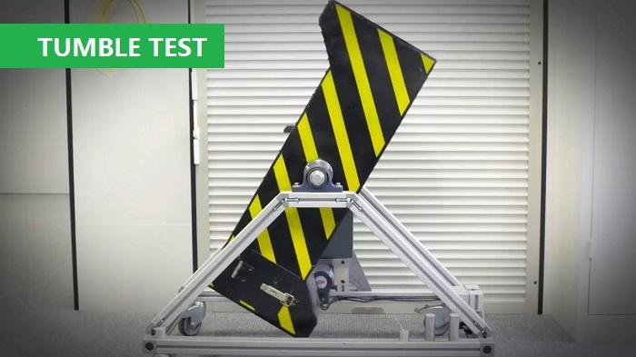 消费者报告》iPhoneX评测:评级低于iPhone8|苹